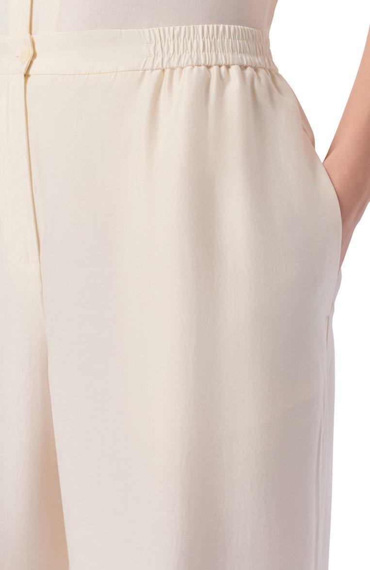 https://st-cdn.tsum.com/sig/d2233aec33c5cc0c54280135b238f4ad/width/763/i/f4/01/e4/ed/36dd7ab5-1a1f-43ab-bc53-c5ac42a43b37.jpg