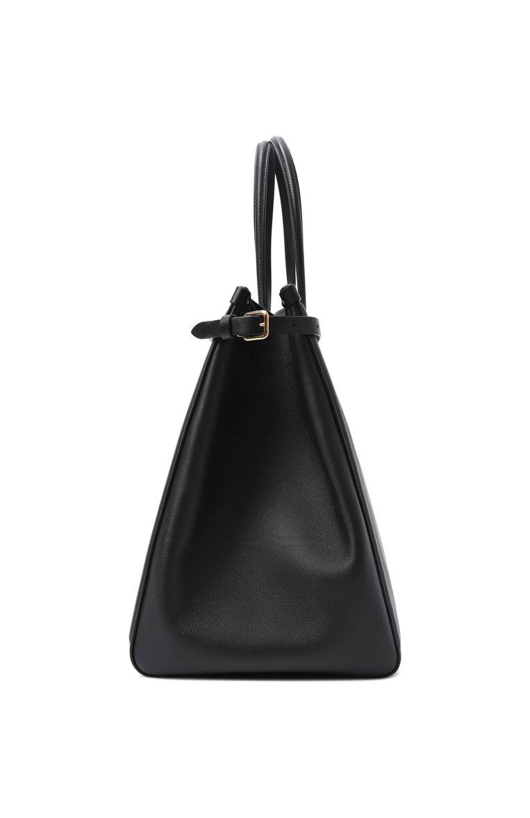https://st-cdn.tsum.com/sig/d224f131cacb6f83cf77e6bd7a4186ee/width/763/i/0f/7f/5f/27/13c7f198-6ca3-477b-a3d5-e4b4ebe064b1.jpg