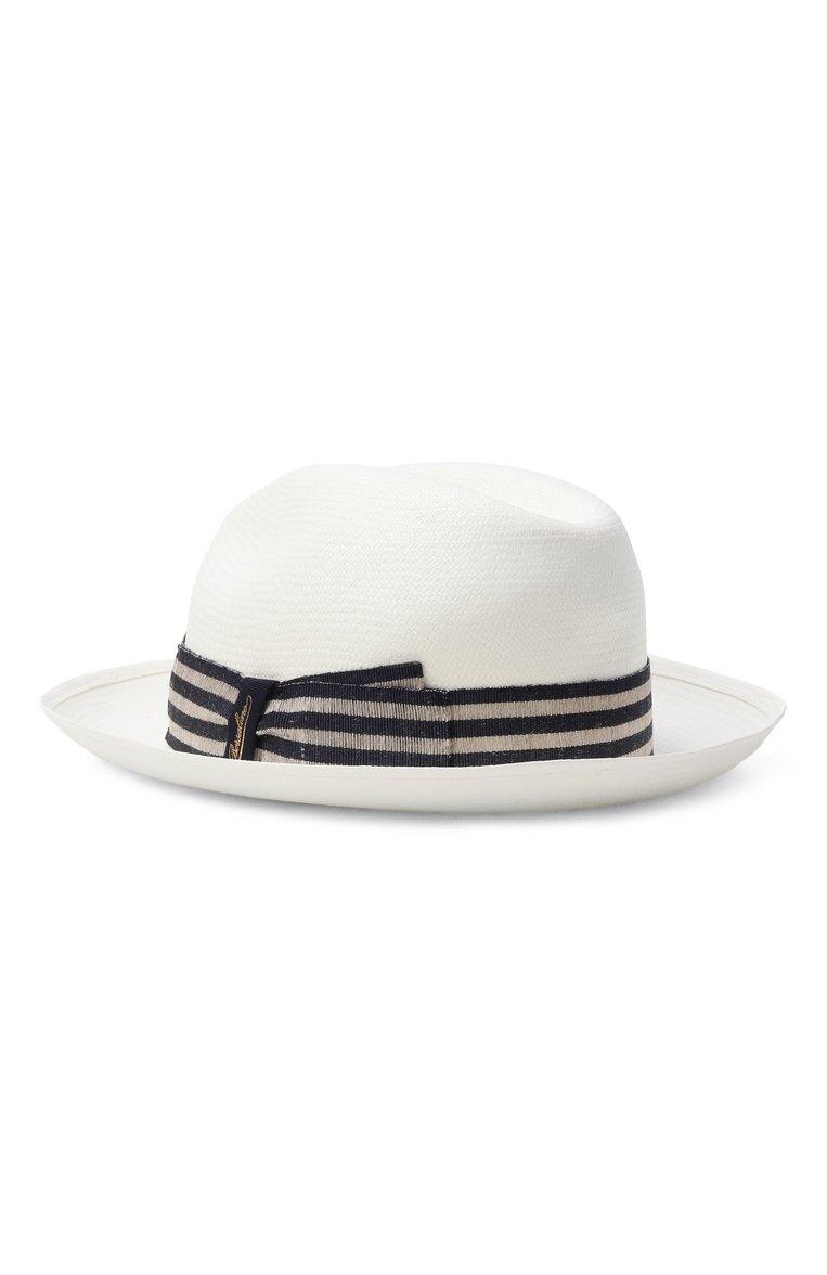 https://st-cdn.tsum.com/sig/d2263c075884f0327a7244406ded25c5/width/763/i/97/79/d6/83/7f1daf5d-8d80-4ee6-8daf-fabacfebffb9.jpg