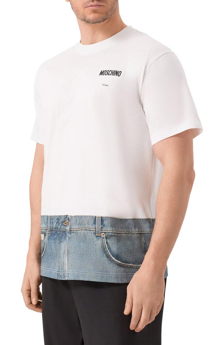 https://st-cdn.tsum.com/sig/d227d105c2571e2bebb872a1ca516acd/width/763/i/07/d8/bd/f9/d1eda349-e4b9-11f0-b80d-b4969139ea48.jpg