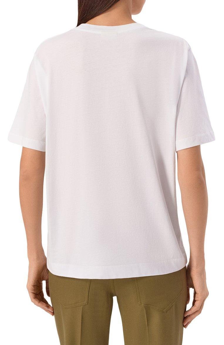 https://st-cdn.tsum.com/sig/d227e1d8bf23cb5051e58f08a8af4f7e/width/763/i/80/8d/9d/b8/9bedf452-e95d-11f0-b80d-b4969139ea48.jpg