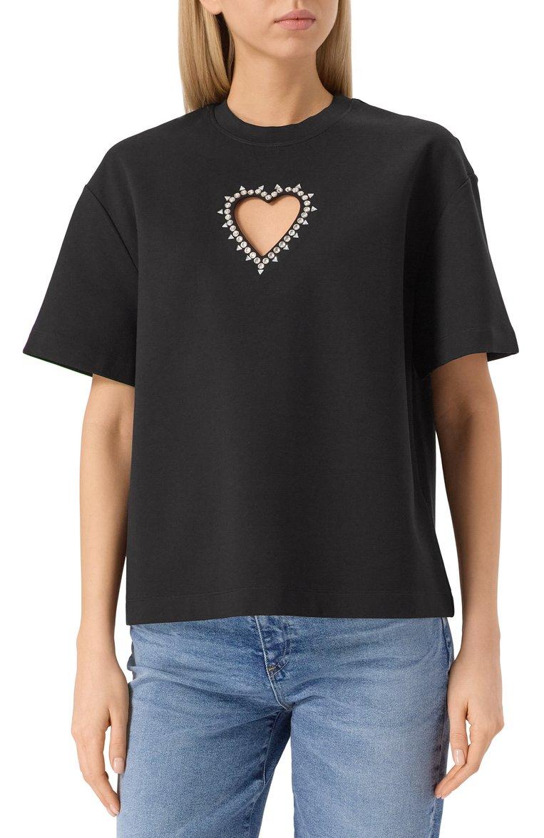 https://st-cdn.tsum.com/sig/d2281f568856fdc9469ae2800412f083/width/763/i/4b/cf/30/a2/27739abf-fb16-11ef-b80d-b4969139ea48.jpg
