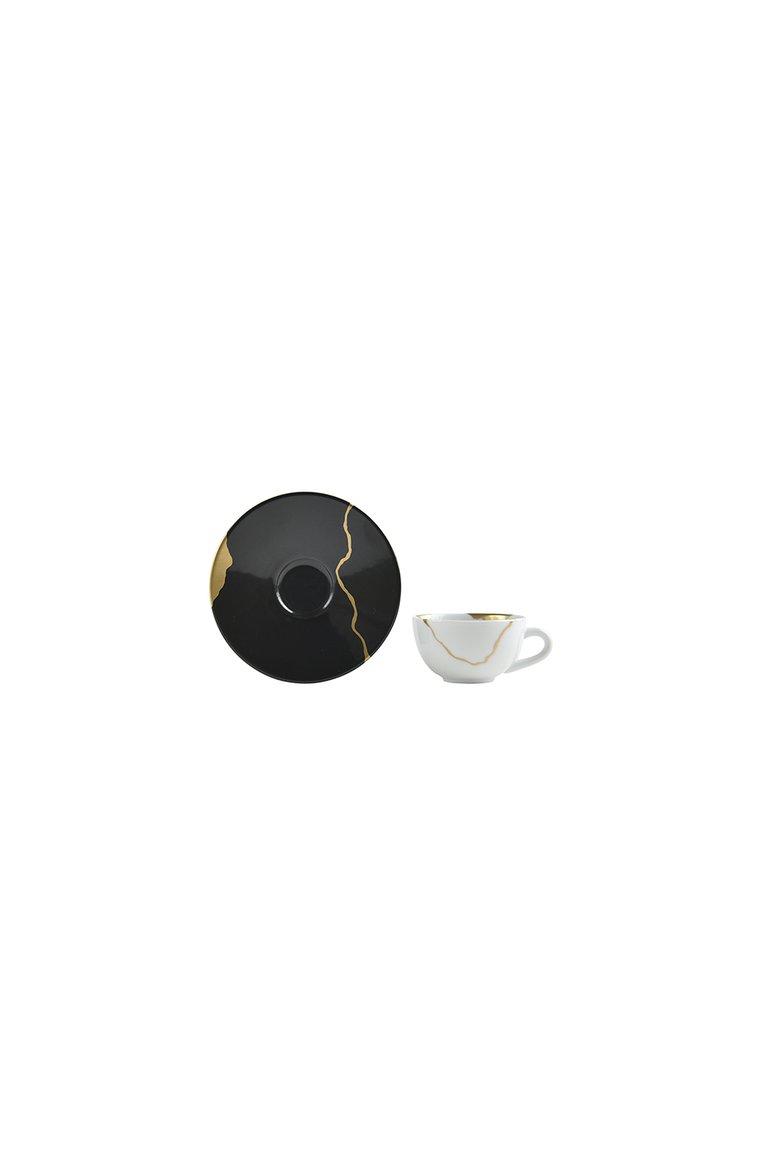 https://st-cdn.tsum.com/sig/d22cfed1803ebad5b5803a0be3dfe169/width/763/i/f4/f0/e0/24/f4f0e024-2a29-31fb-beab-4deb6d093804.jpg