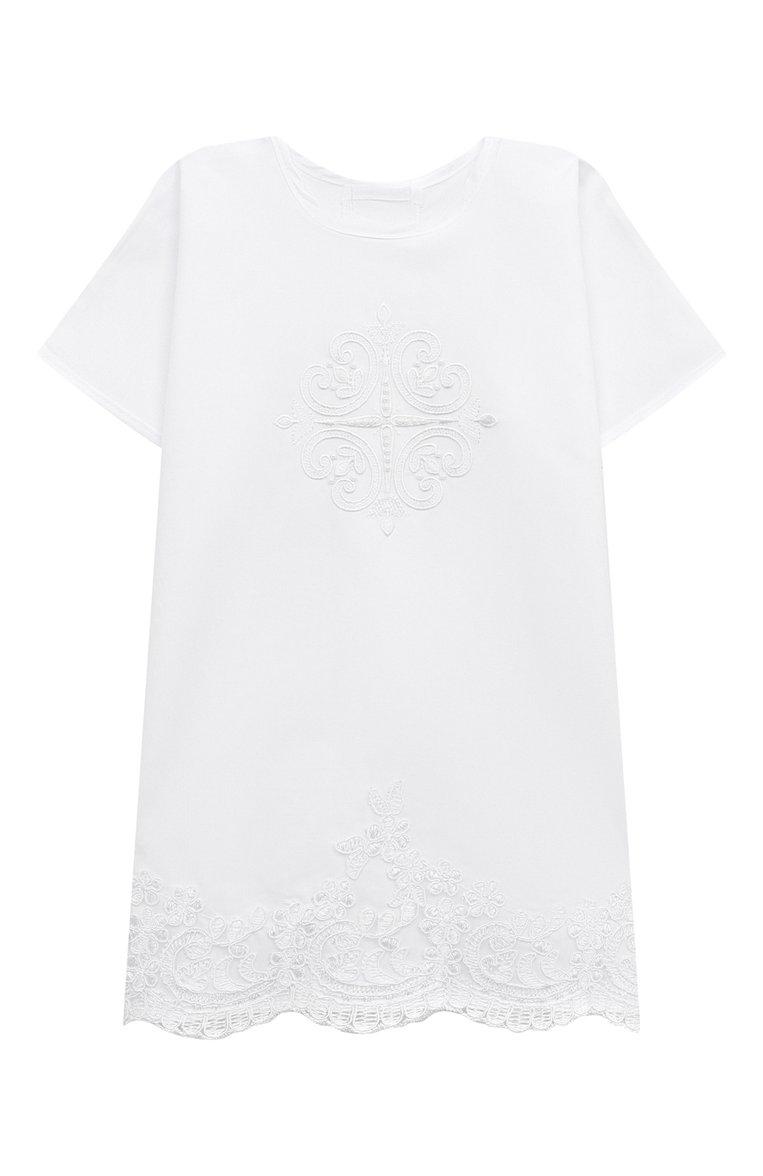 https://st-cdn.tsum.com/sig/d230ab55f558fcb3d553ffc67eaad01f/width/763/i/d6/55/2a/fb/d6552afb-3e3f-36ad-8a97-ac393924085a.jpg