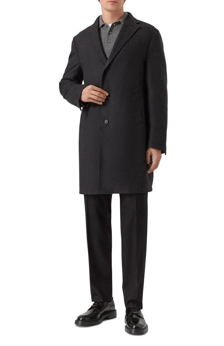 https://st-cdn.tsum.com/sig/d230d4e7324b1d13d646dc38c084af68/width/763/i/a6/93/ec/4b/a546c4e5-8679-11f0-b80d-b4969139ea48.jpg