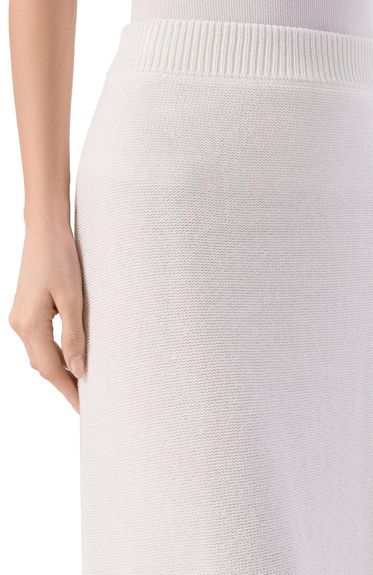 https://st-cdn.tsum.com/sig/d231f82a4888215ea08f2b1f9d762d5f/width/763/i/ad/b5/ee/52/36d92fb5-81e9-46e9-af3b-17055b60031c.jpg