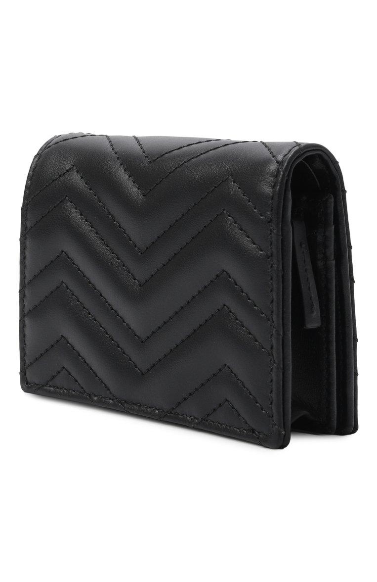https://st-cdn.tsum.com/sig/d2352f453ff82f929b14d4647dca3988/width/763/i/3b/03/c4/c1/e7054f7e-58be-4e7f-8e07-b7372e1e43f5.jpg