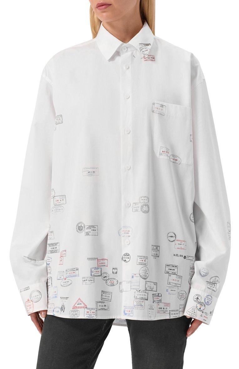 https://st-cdn.tsum.com/sig/d23554a48f7becbb3bf1110498bd715f/width/763/i/07/b1/3b/91/866bf68e-8282-11f0-b80d-b4969139ea48.jpg
