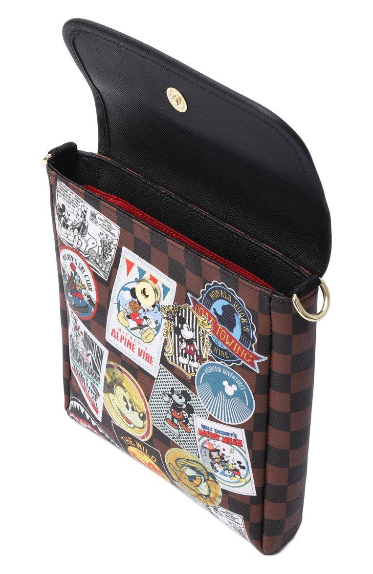 https://st-cdn.tsum.com/sig/d238508d4c59348b464c78f8c50989cb/width/763/i/6a/f3/e1/e6/d754a46a-02da-479c-9cd8-bbd8ef20cf48.jpg