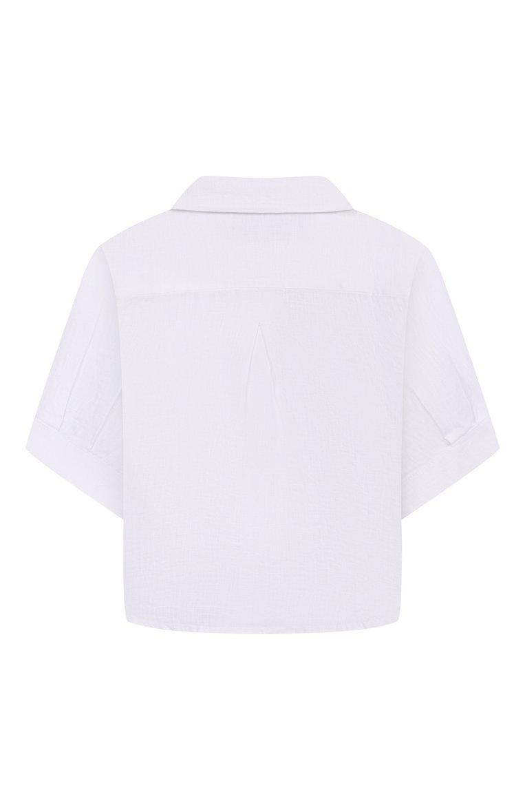 https://st-cdn.tsum.com/sig/d23955fa9c401665f7f4ff5131175649/width/763/i/f5/b8/f7/7c/ccd42348-06d0-4762-a071-563aebe3a3ae.jpg