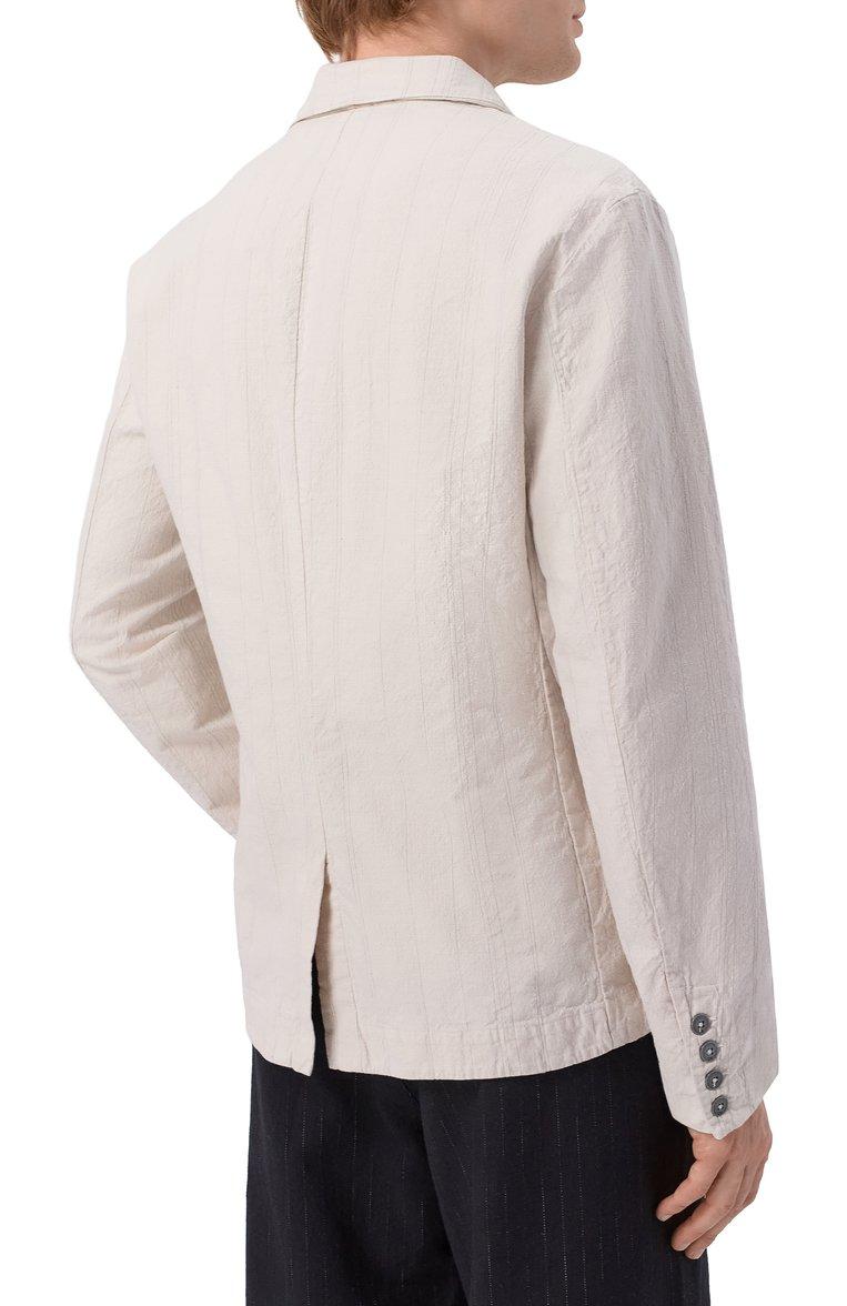 https://st-cdn.tsum.com/sig/d239b46a0fb7ebb1194e132aa8812c5b/width/763/i/06/0b/06/41/32b5a970-0d98-11f1-b80d-b4969139ea48.jpg
