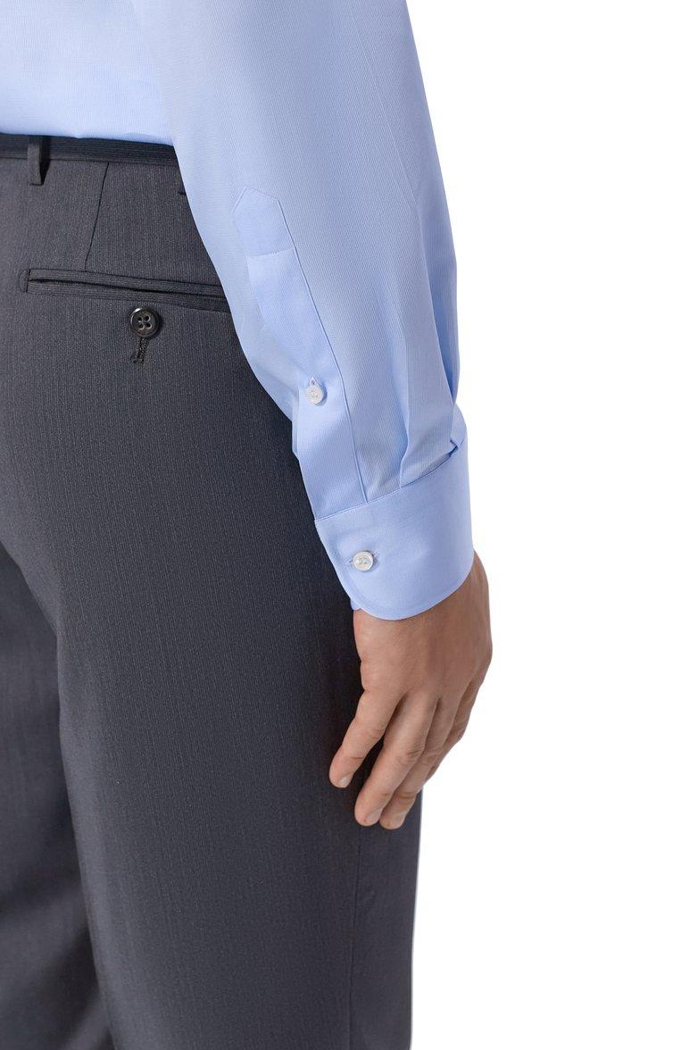 https://st-cdn.tsum.com/sig/d23a07a690090c90dc95a8a75e9a4236/width/763/i/bc/58/27/99/1825cf56-f862-11f0-b80d-b4969139ea48.jpg