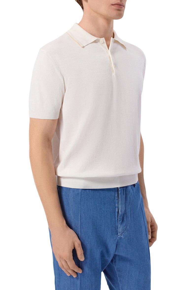 https://st-cdn.tsum.com/sig/d23b870ab5b0cae0a4c783605c410cc8/width/763/i/d3/4c/e3/95/fe9a317d-6f3e-4c19-bdbd-1bd893c3abc9.jpg