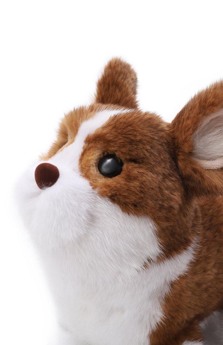 https://st-cdn.tsum.com/sig/d23baeb852a58151c72b00bd1418eab8/width/763/i/55/d9/8b/d4/b01d66d1-90c4-45d6-99f0-84e7e27b0bca.jpg