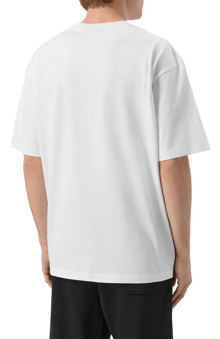 https://st-cdn.tsum.com/sig/d23d0add18052a579563e49e0af0fa49/width/763/i/b3/31/4d/2b/c67b0f66-fa88-4de8-8fd6-8f0562ae9524.jpg