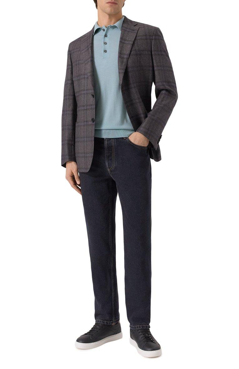 https://st-cdn.tsum.com/sig/d240576081981baace84d443a929eaeb/width/763/i/71/10/a0/8a/8037258c-bca0-11f0-b80d-b4969139ea48.jpg