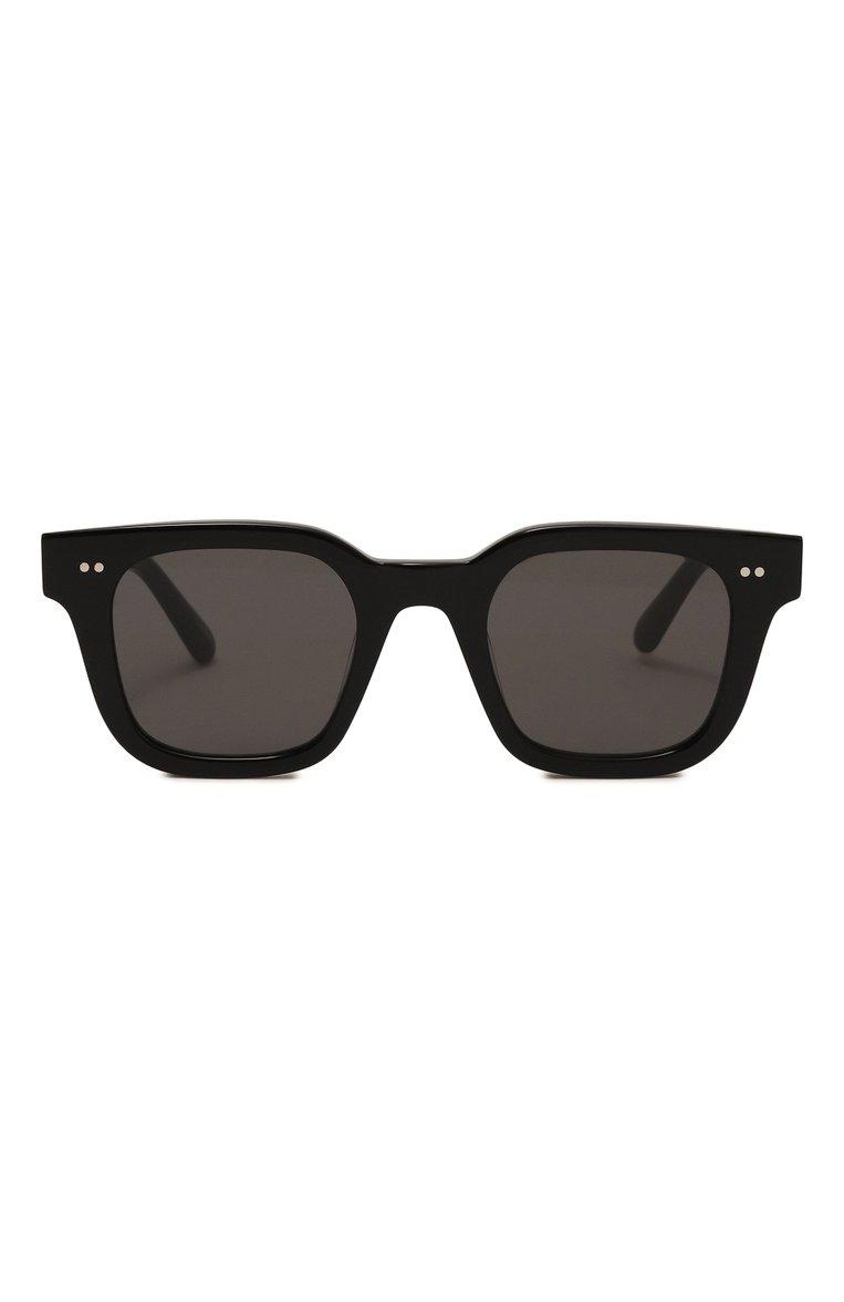 https://st-cdn.tsum.com/sig/d240d9cda56e3bbee337503e6bdcb685/width/763/i/f1/c3/f5/d4/f1c3f5d4-6671-3097-8f86-e07f668eda83.jpg