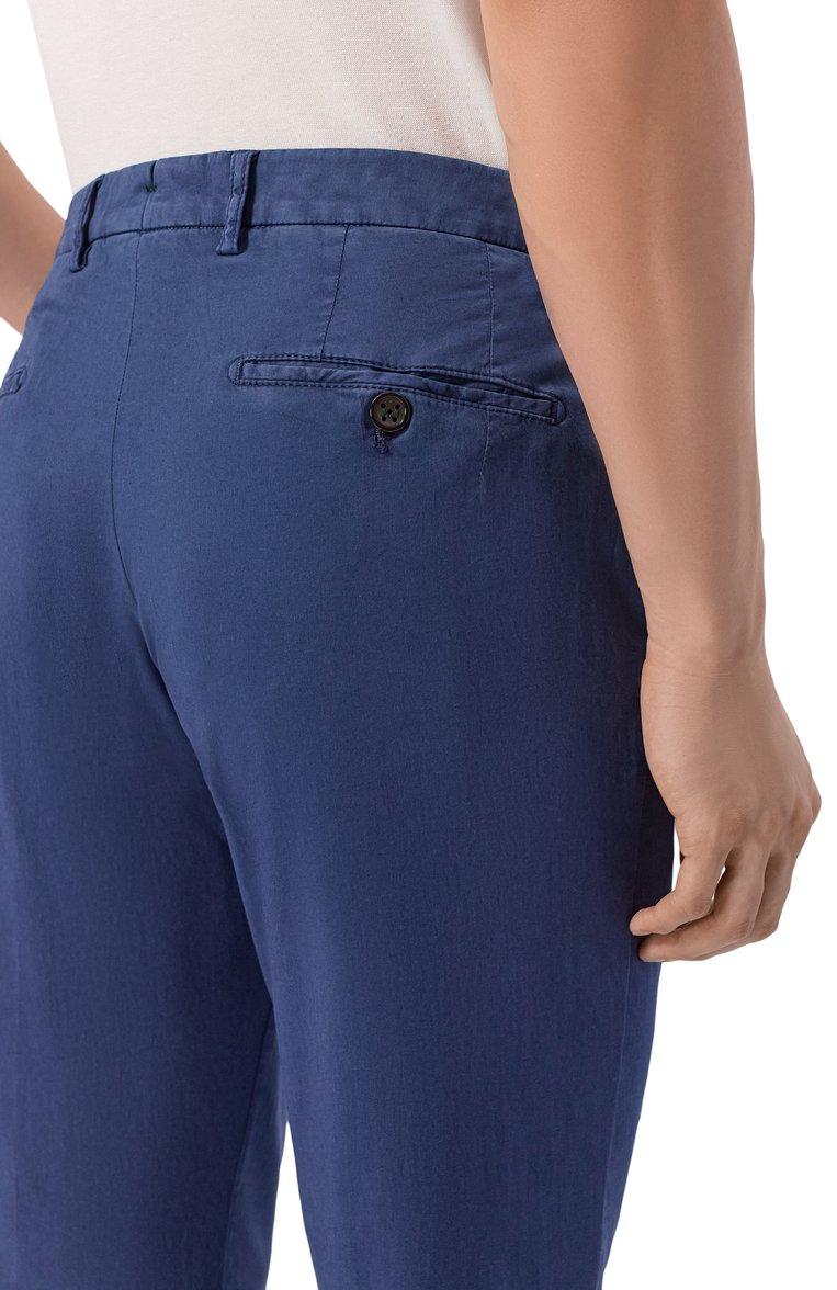 https://st-cdn.tsum.com/sig/d2444cf36c9c432254ba09f5a3aa5bf1/width/763/i/6b/8b/21/33/31b88646-3e23-4047-b010-704890fa7833.jpg