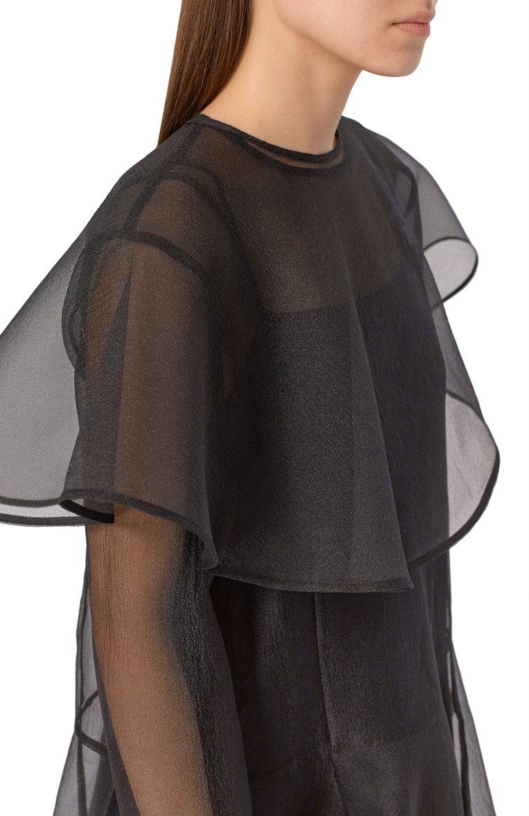 https://st-cdn.tsum.com/sig/d244745928f45fb2cb4a38e276d4611e/width/763/i/06/e2/0b/50/fefdc7d5-b58b-11f0-b80d-b4969139ea48.jpg