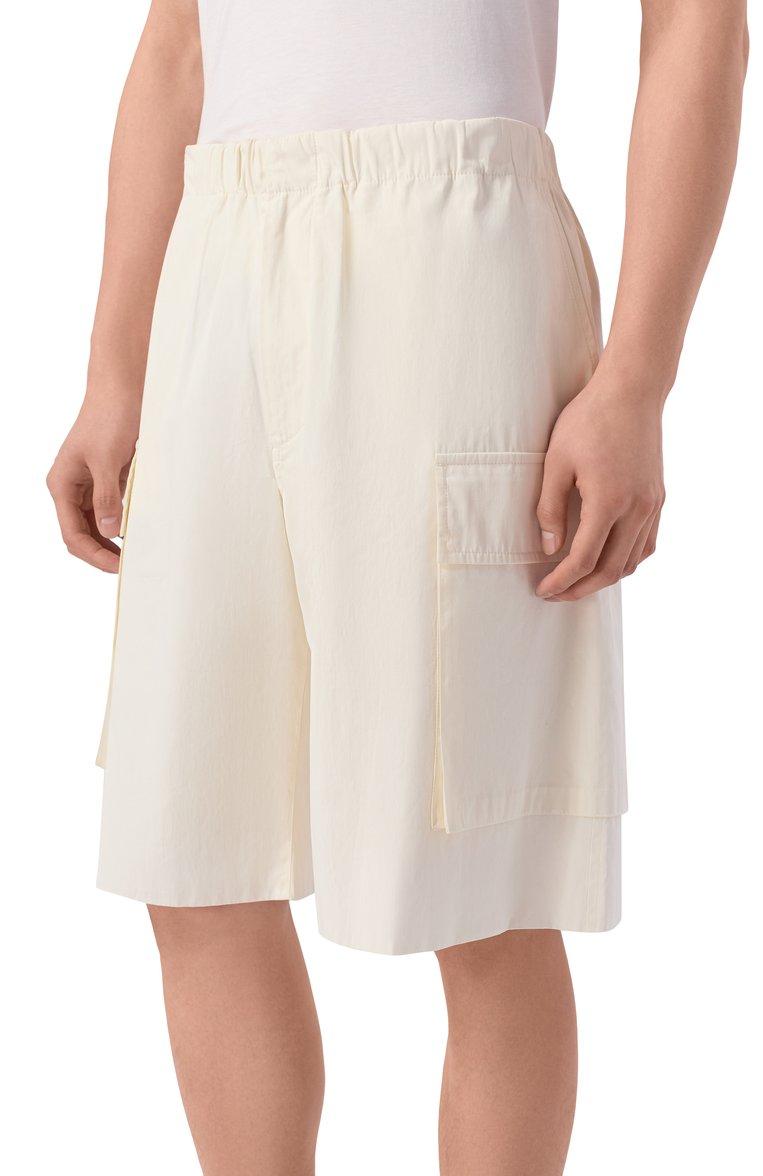 https://st-cdn.tsum.com/sig/d2469458b777b3d134bf052c5e4de202/width/763/i/98/04/db/52/eae73c13-d2e4-4a15-87d8-98b73b27ce12.jpg