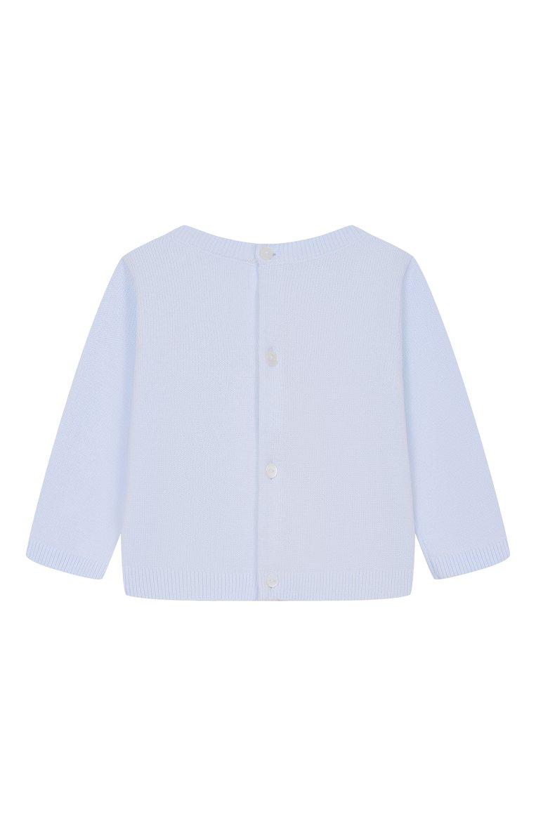 https://st-cdn.tsum.com/sig/d246aded878760715c5b326d3b07f1c5/width/763/i/a1/61/f0/c4/25e80802-0f31-11f1-b80d-b4969139ea48.jpg
