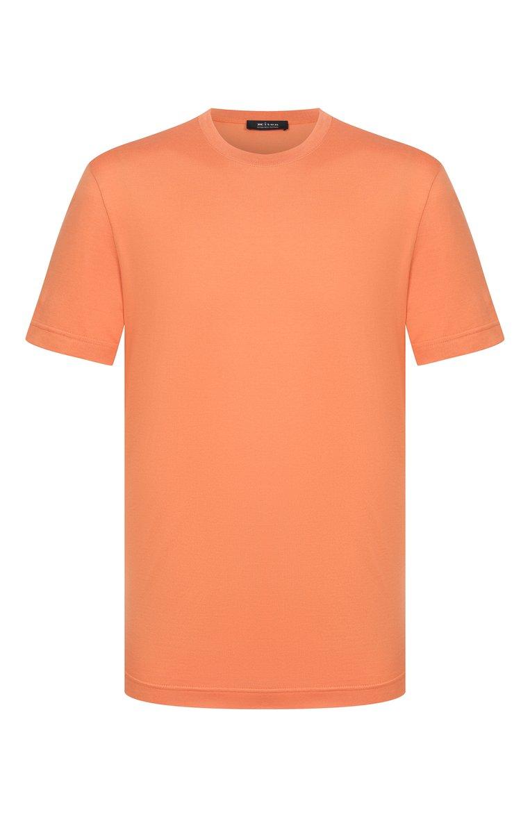 https://st-cdn.tsum.com/sig/d2492eeb8bdd60db7495e45c34fdd78a/width/763/i/9b/16/60/fd/5ce6068f-7dfe-4c92-8dd7-941f6ebb549e.jpg