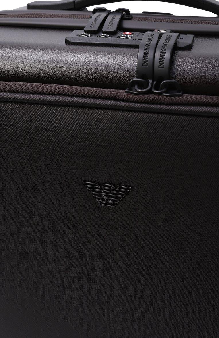 https://st-cdn.tsum.com/sig/d24985343e25237d0566c49913462562/width/763/i/30/c4/fb/0c/35d0cb69-d4f8-11f0-b80d-b4969139ea48.jpg