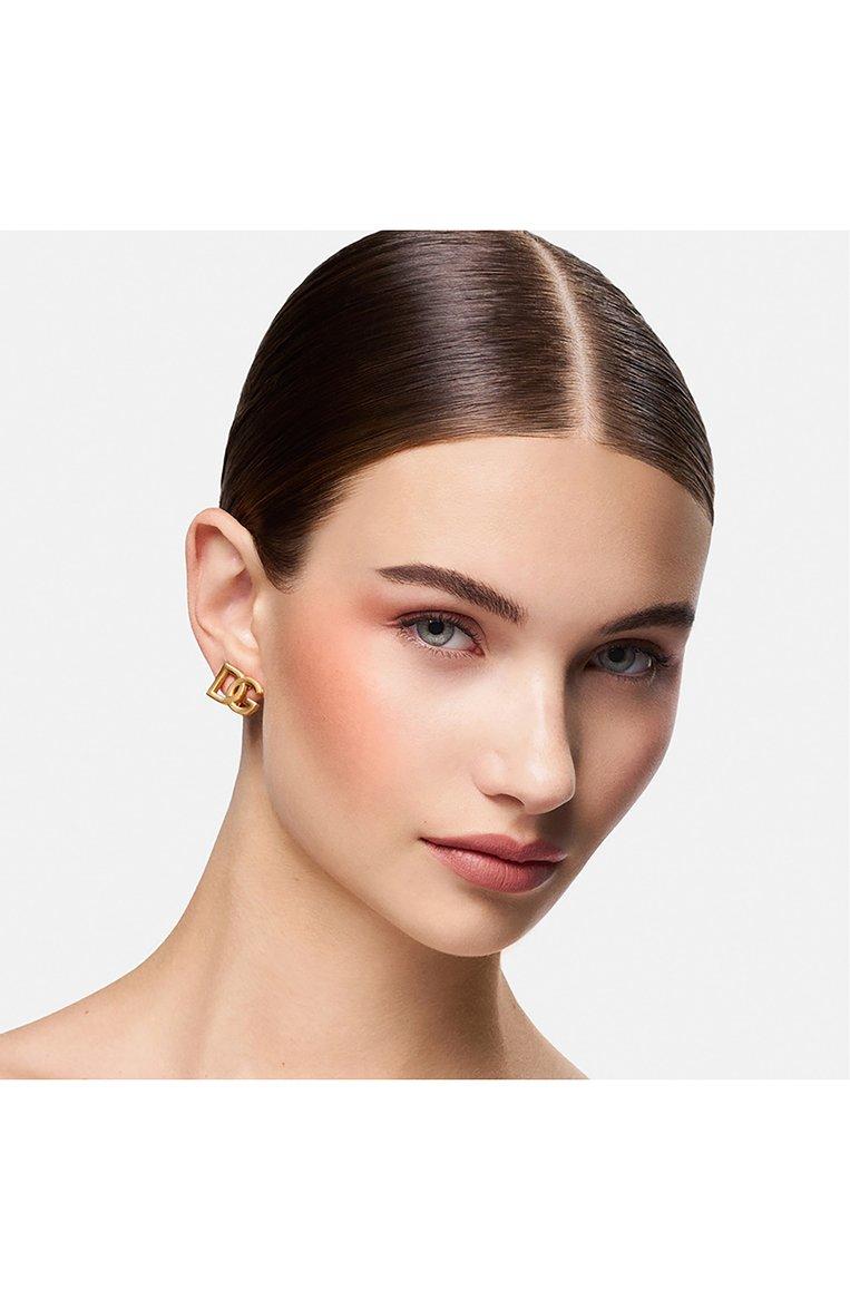 https://st-cdn.tsum.com/sig/d24a9dce88885f145500b39104c92572/width/763/i/8b/f2/6b/a7/f2658948-744a-4b5a-a458-602ed785b472.jpg