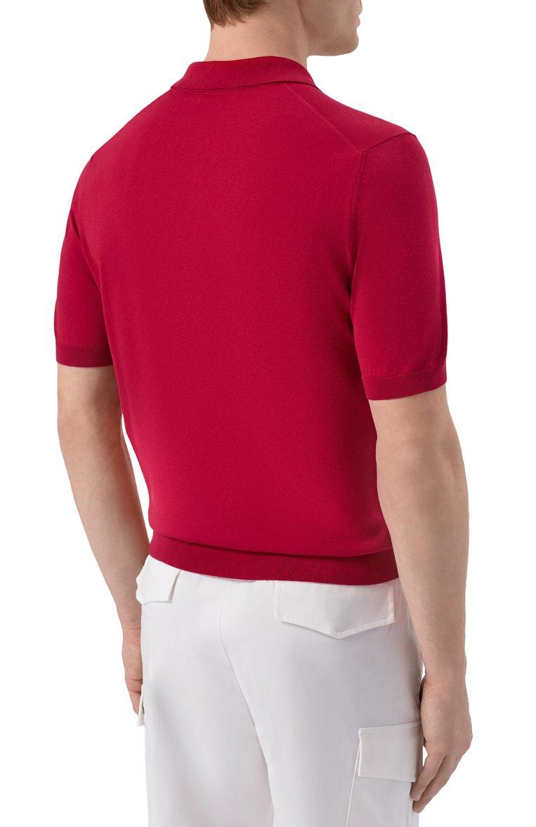 https://st-cdn.tsum.com/sig/d24b6f1431ae866fba827027a4b74254/width/763/i/16/1a/2e/75/7dc74a55-1634-11f1-b80d-b4969139ea48.jpg