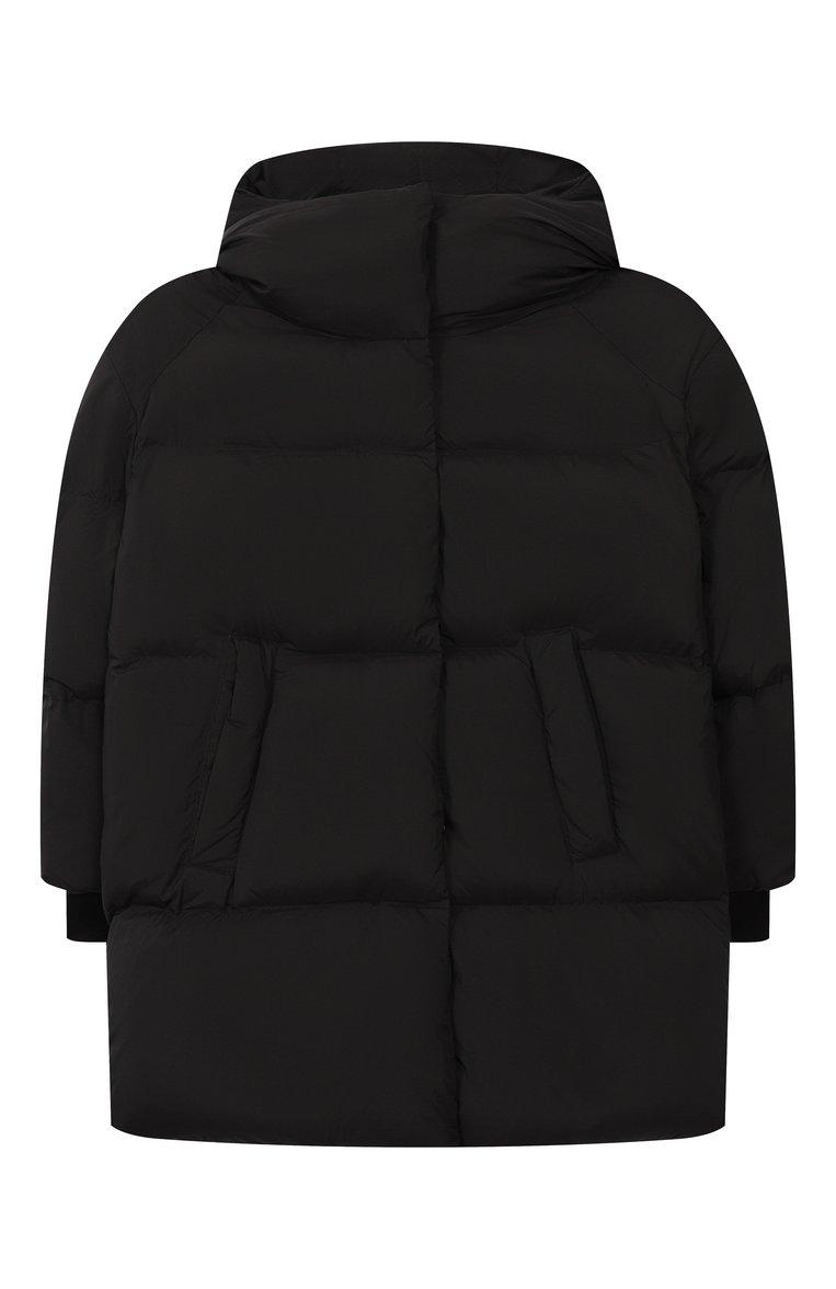 https://st-cdn.tsum.com/sig/d24d2572cdc56fbf216443b3909c3746/width/763/i/95/86/72/35/a7d7473a-6ca0-4760-bfef-f7ee7318ff95.jpg
