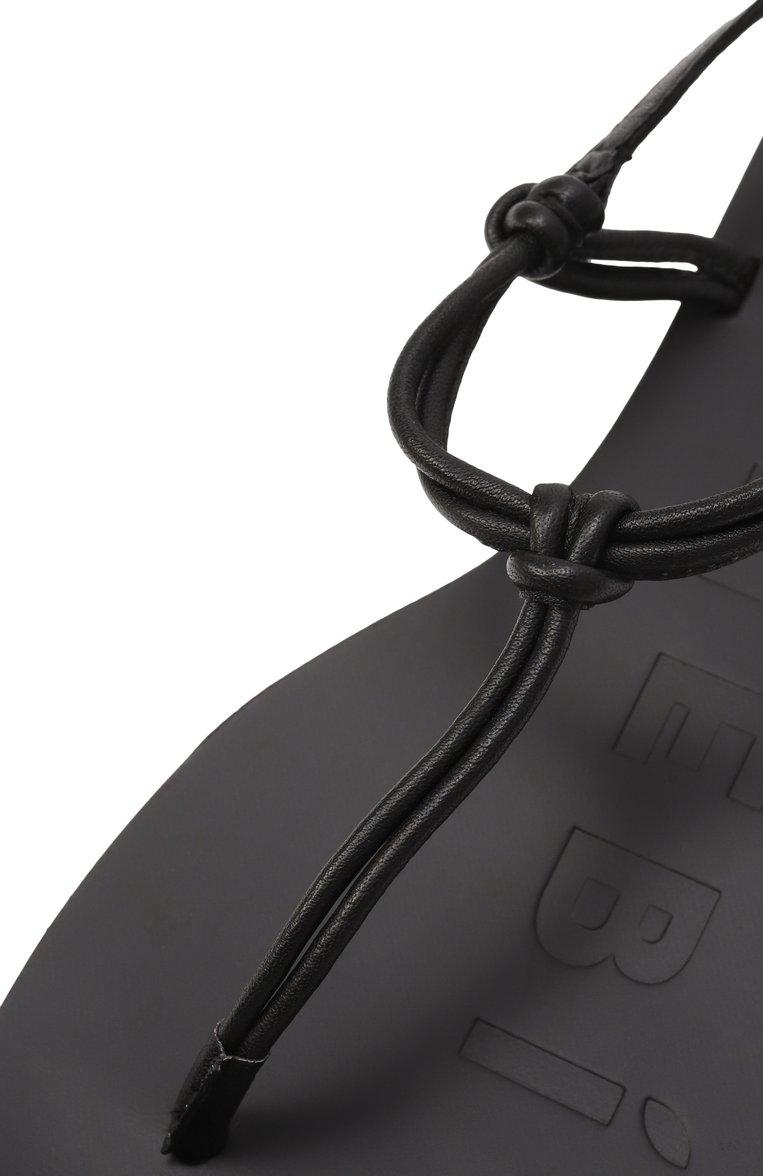 https://st-cdn.tsum.com/sig/d24d2a914d63ff1595150508fb1ebf65/width/763/i/05/2d/32/da/66d60ac5-00d9-11f0-b80d-b4969139ea48.jpg