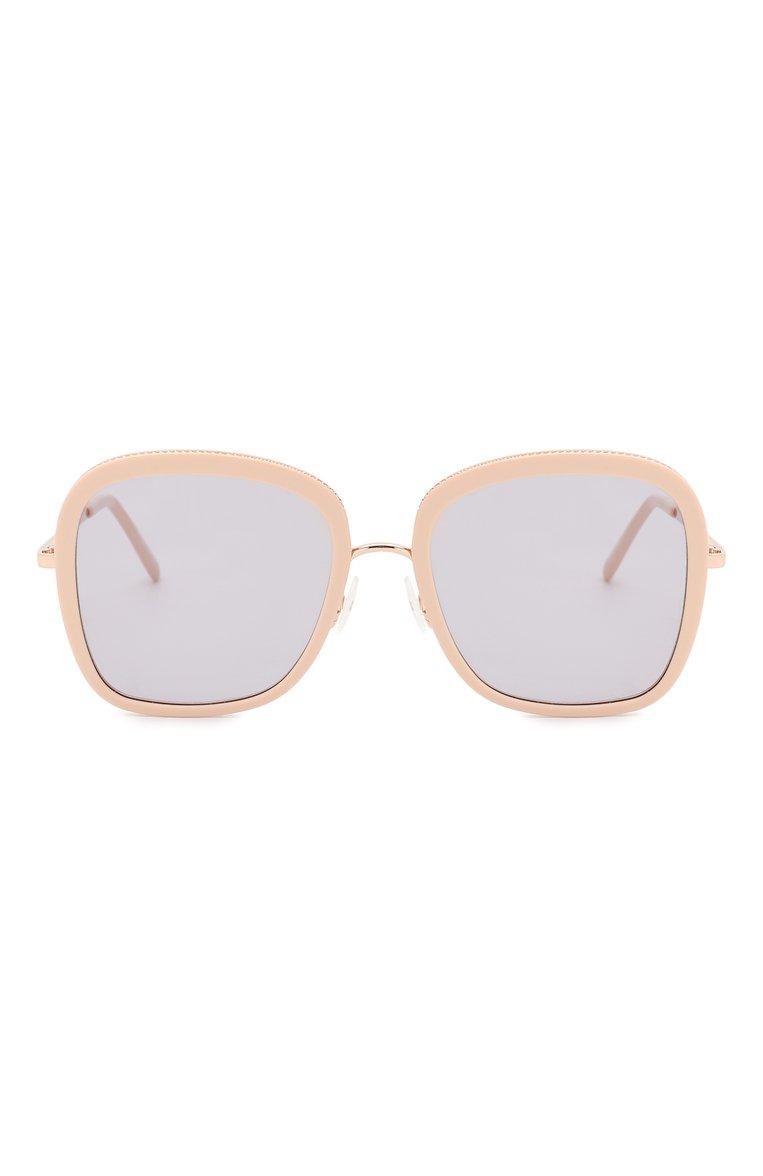 https://st-cdn.tsum.com/sig/d24e530588e775a4beb8970eaa19a85b/width/763/i/53/40/72/9d/5340729d-dc7b-3102-a51c-ecd83d56c915.jpg