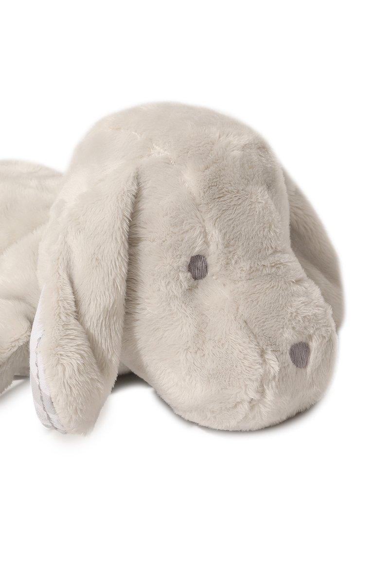 https://st-cdn.tsum.com/sig/d250978ef716f055de1b39e578467c14/width/763/i/5e/fd/09/1f/5efd091f-fb9f-3543-adb9-c67f0d934a7e.jpg