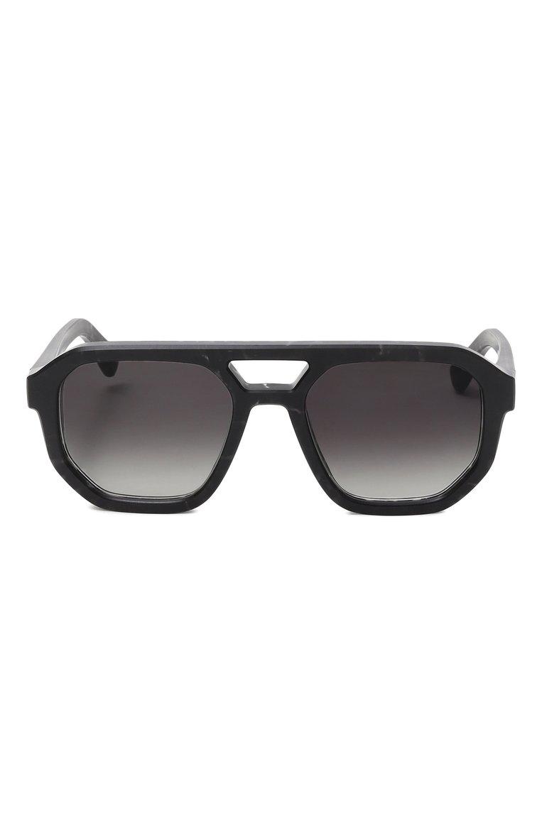 https://st-cdn.tsum.com/sig/d2527b8278821b3a112b231c127c34da/width/763/i/02/f8/90/29/2fce6acd-0fd7-11f0-b80d-b4969139ea48.jpg