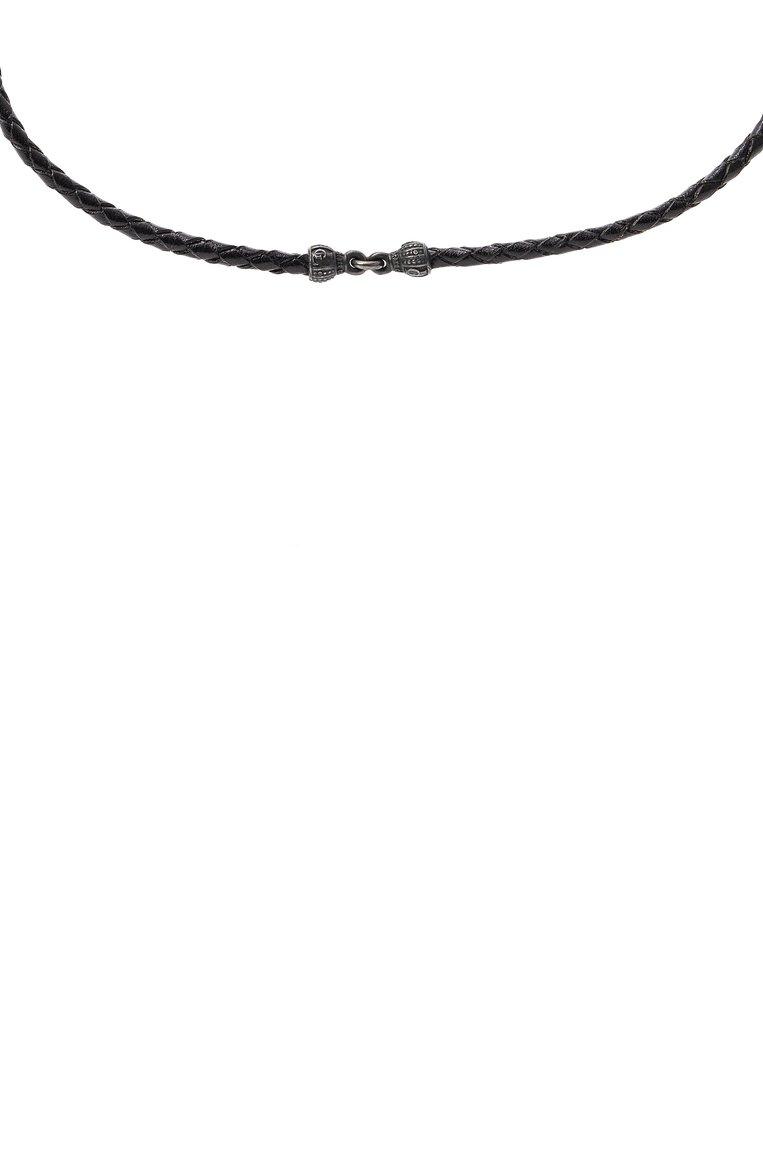 https://st-cdn.tsum.com/sig/d25286b26a9fd7c66399c44c19959ee4/width/763/i/6a/a9/bb/40/3dfaa9e2-1c83-11f1-b80d-b4969139ea48.jpg