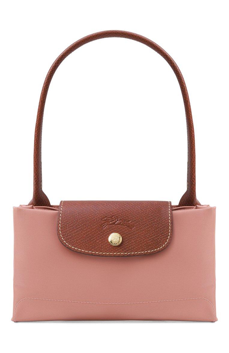 https://st-cdn.tsum.com/sig/d25aa348b53c1b9c9b2544fcc20fe9a8/width/763/i/2c/db/e4/0b/65d4aa28-210a-11f1-b80d-b4969139ea48.jpg