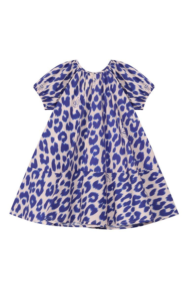 https://st-cdn.tsum.com/sig/d25bd1ee13af325bddeb0fd07cd1f52b/width/763/i/b9/2d/f2/5c/aef269e5-035a-11f1-b80d-b4969139ea48.jpg