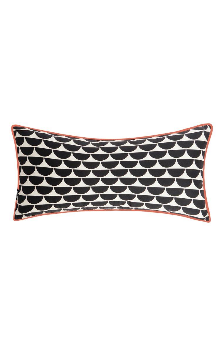 https://st-cdn.tsum.com/sig/d26092c0a796de9d7e7ac57ac79ac81d/width/763/i/97/d8/b9/f8/c2e40214-e49d-11f0-b80d-b4969139ea48.jpg