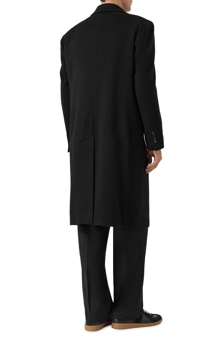 https://st-cdn.tsum.com/sig/d2622044f844fd3ec77e423692a54dd5/width/763/i/b9/49/62/f9/d6c48c3b-84e0-11f0-b80d-b4969139ea48.jpg