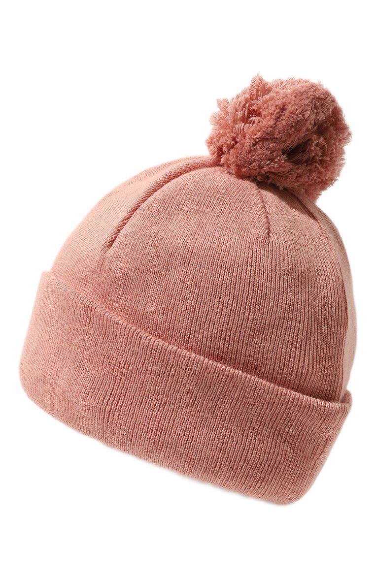 https://st-cdn.tsum.com/sig/d2672d0021a95f10c83e1078f33a7277/width/763/i/fc/a7/c2/e6/ca1afc89-6ac9-4fe5-afef-34df13473ca8.jpg