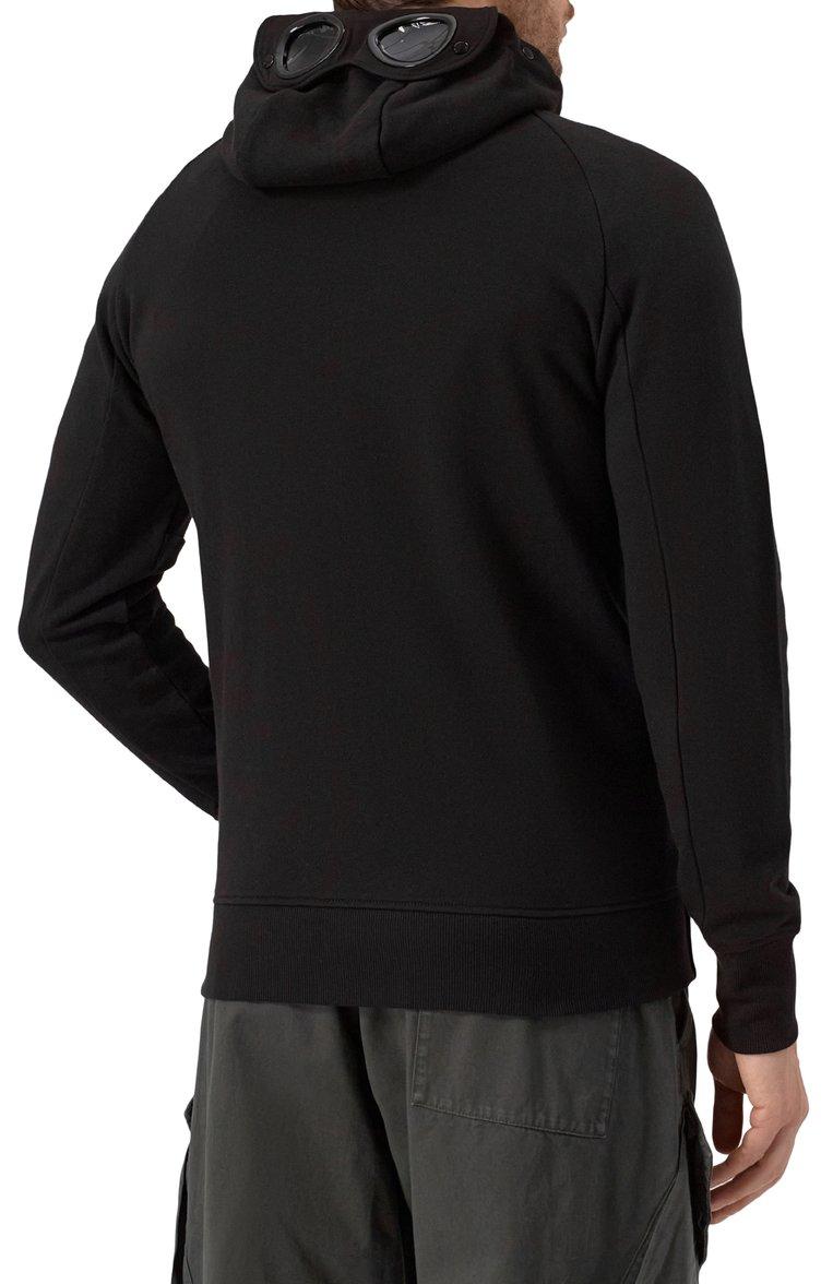 https://st-cdn.tsum.com/sig/d267c3cc5d50d8fd0f97aa778961e097/width/763/i/33/cf/67/80/c3386b8d-5fe9-11f0-b80d-b4969139ea48.jpg