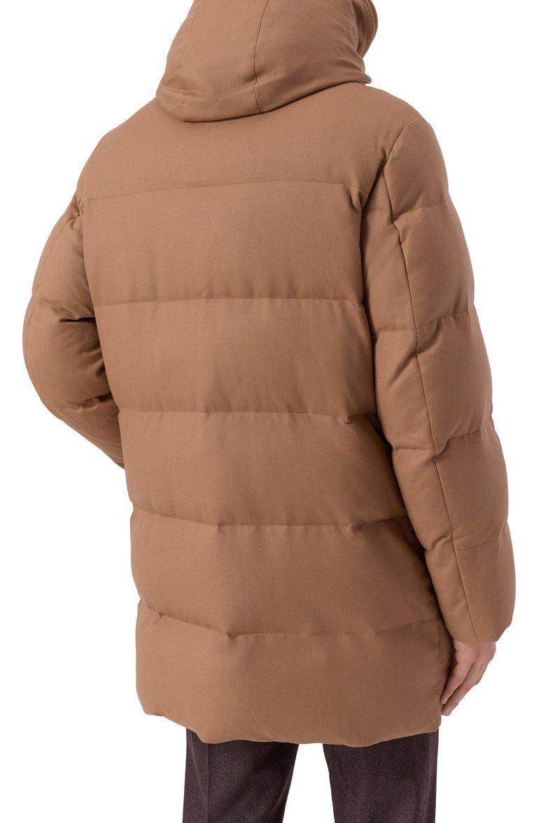 https://st-cdn.tsum.com/sig/d268470f631ccf877c15bc44205b2c1c/width/763/i/b2/d7/9c/d8/d3916cb0-97bd-11f0-b80d-b4969139ea48.jpg