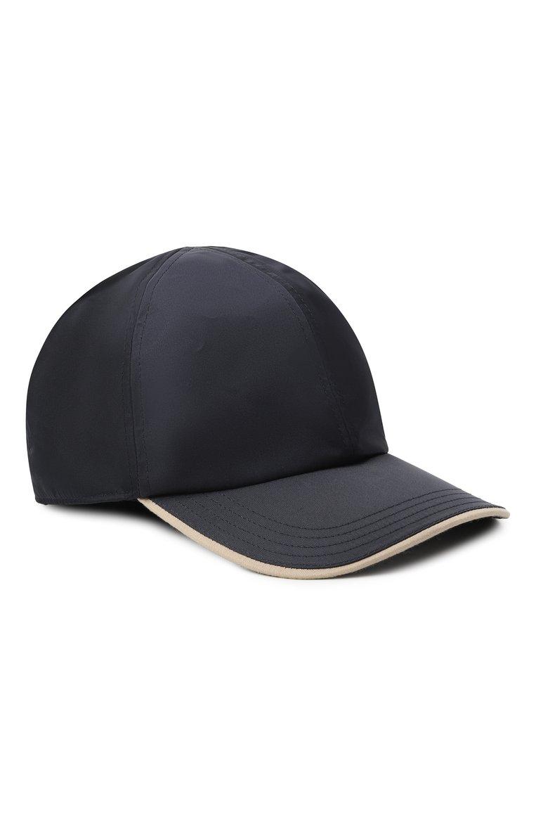 https://st-cdn.tsum.com/sig/d26a32c5861f30134039118e082bbe05/width/763/i/2e/7e/86/89/1ef02099-e64b-4edb-abe6-8993eb3044d8.jpg