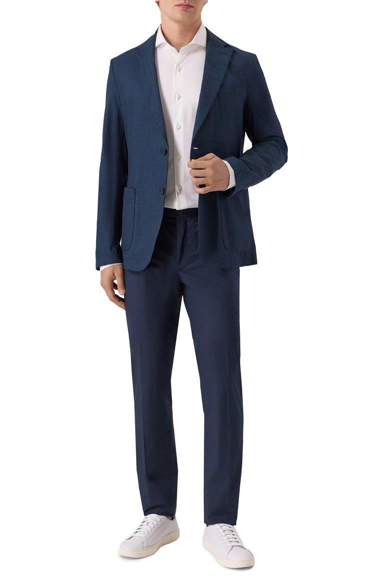 https://st-cdn.tsum.com/sig/d26b5b5312e7269d424540a393125823/width/763/i/a7/1a/70/cd/bdc3d5b2-1ebb-11f0-b80d-b4969139ea48.jpg