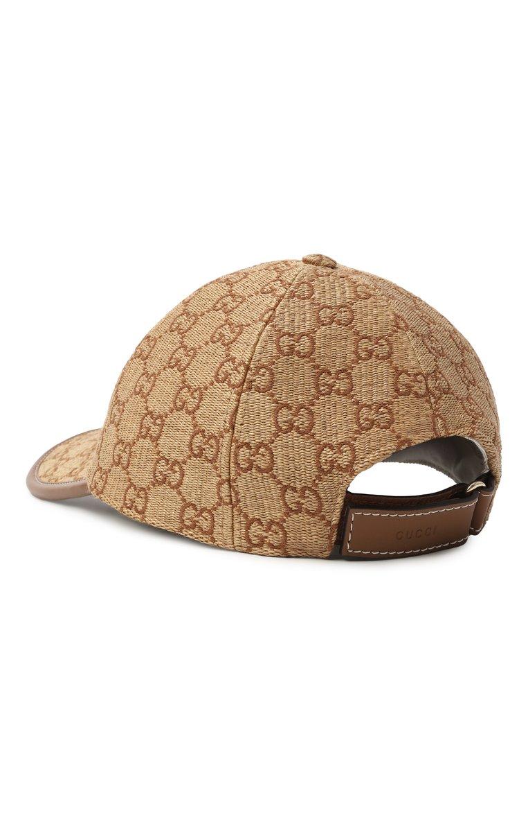 https://st-cdn.tsum.com/sig/d26b7e3cb89792b5efe199153a111550/width/763/i/b9/17/b4/2d/78a1c75a-9632-11f0-b80d-b4969139ea48.jpg