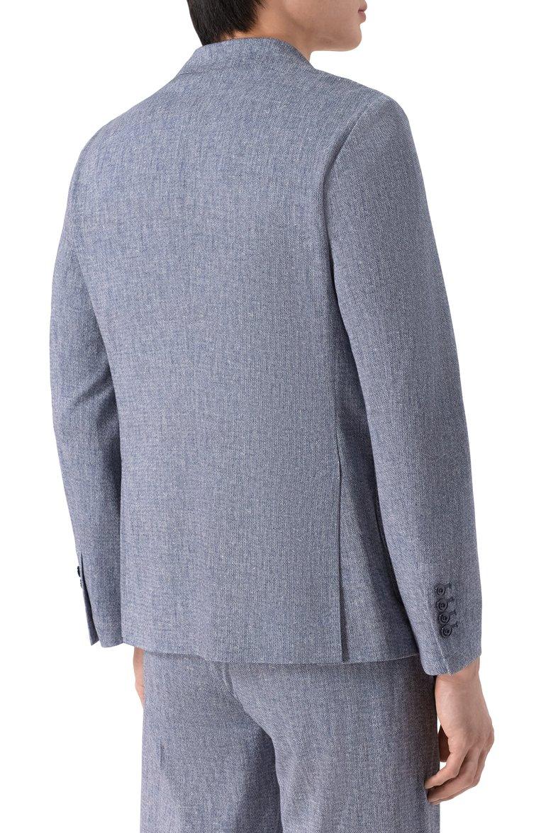 https://st-cdn.tsum.com/sig/d26cc5ec6b0be77982a35f63204fea8b/width/763/i/1b/43/7a/36/bf7be5c6-feae-11f0-b80d-b4969139ea48.jpg