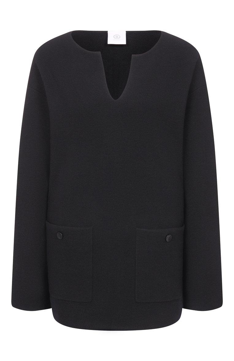 https://st-cdn.tsum.com/sig/d271e57fe5b2f4ffccf534f49497ce3f/width/763/i/dd/e1/09/a3/76804da8-f6a7-4b97-9750-c177923b2d42.jpg