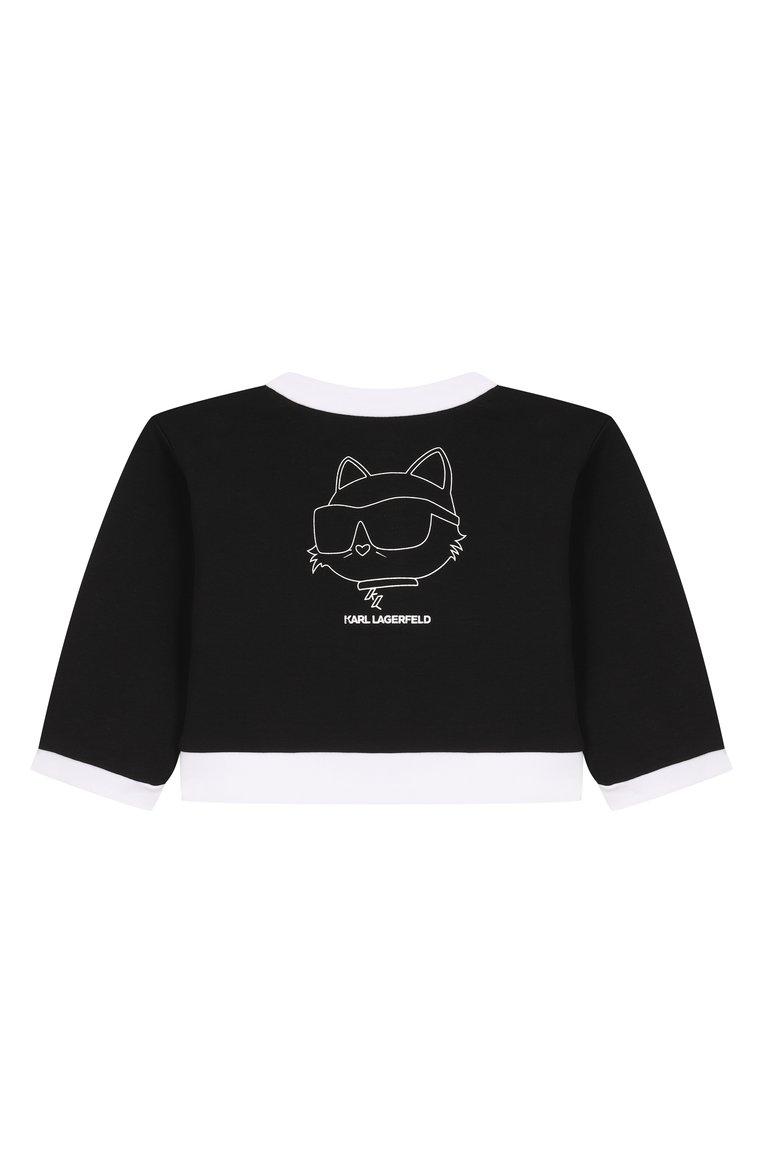 https://st-cdn.tsum.com/sig/d271ebf9d27117eff03eb117948947de/width/763/i/06/e6/1e/a9/6c005edf-188e-11f1-b80d-b4969139ea48.jpg