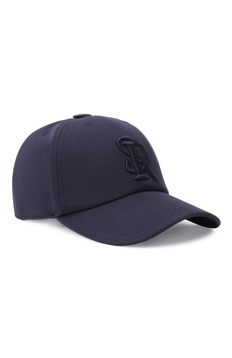 https://st-cdn.tsum.com/sig/d2720bb73f2f1eb9ed6e0a1e5baf7040/width/763/i/e0/00/55/90/0e6a6d1b-f68a-4825-8c48-280146700d04.jpg