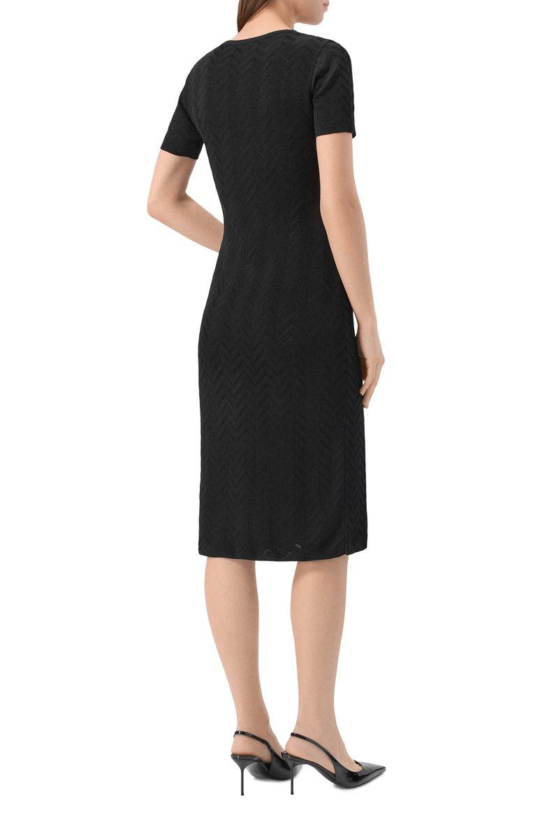 https://st-cdn.tsum.com/sig/d273f45ffe5d01ad2ddd81a95c976333/width/763/i/7a/96/5a/1e/4549386b-fc56-11f0-b80d-b4969139ea48.jpg